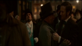 Manhunt - Season 01 Episode 01